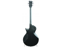 ESP LTD EC-256 Black Satin ESP LTD EC-256 Black Satin
